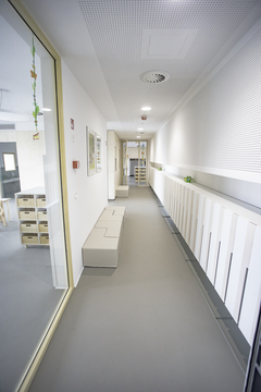 vrtec Trebelno 2026-11